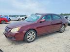 TOYOTA AVALON 2008
