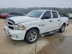RAM 1500 2014