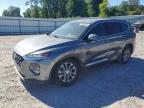 HYUNDAI SANTA FE 2019