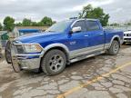 RAM 1500 2014