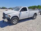RAM 1500 2014