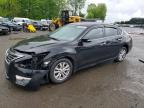NISSAN ALTIMA 2013