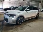KIA NIRO 2025