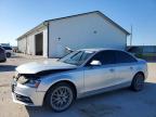 AUDI A4 2013