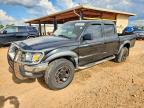 TOYOTA TACOMA 2003