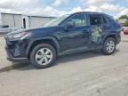 TOYOTA RAV4 2019
