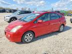 TOYOTA PRIUS 2009