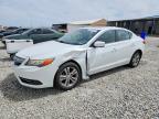ACURA ILX 2013