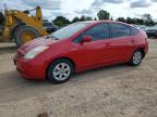 TOYOTA PRIUS 2009