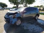TOYOTA RAV4 2015