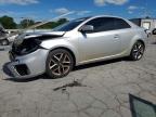 KIA FORTE 2010