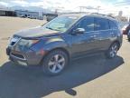 ACURA MDX 2011
