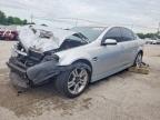PONTIAC G8 2009