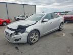 VOLVO S60 2012