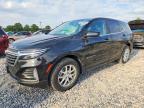 CHEVROLET EQUINOX 2023