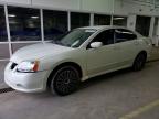 MITSUBISHI GALANT 2006