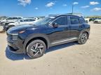 NISSAN KICKS 2026