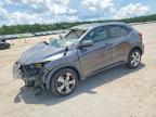 HONDA HR-V 2016