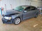 VOLKSWAGEN JETTA 2011