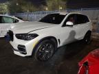 BMW X5 2023