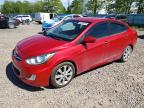 HYUNDAI ACCENT 2013