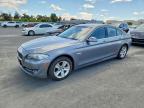BMW 528 2012