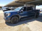 GMC SIERRA LIMITED 2022