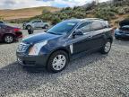 CADILLAC SRX 2016