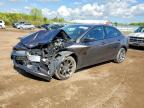 DODGE DART 2015