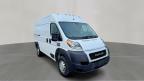 RAM PROMASTER 2500 2019