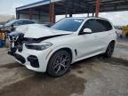 BMW X5 2023