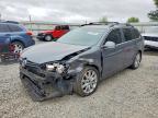 VOLKSWAGEN JETTA 2012