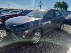 HYUNDAI KONA 2025