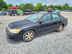 TOYOTA AVALON 2000