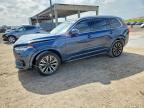 VOLVO XC90 2021