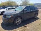 DODGE JOURNEY 2018