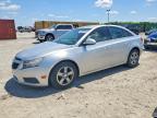 CHEVROLET CRUZE 2014