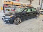TOYOTA AVALON 2017