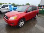 TOYOTA RAV4 2009