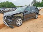 VOLKSWAGEN ATLAS 2022