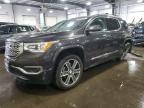 GMC ACADIA 2019