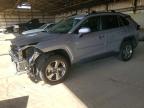 TOYOTA RAV4 2020