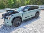 TOYOTA SEQUOIA 2024