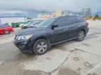 NISSAN PATHFINDER 2019