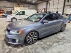 VOLKSWAGEN JETTA 2014