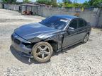 BMW 325I 2014