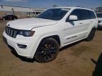 JEEP GRAND CHEROKEE 2019