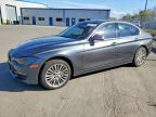 BMW 328 2013