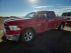 RAM 1500 2015