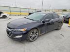 CHEVROLET MALIBU 2023